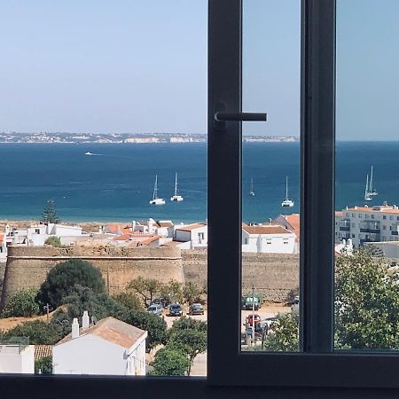 3 Bedroom Apartment W/ Amazing View Lagos Bagian luar foto